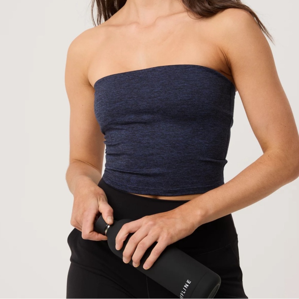 Offline by Aerie The Hugger Tube Top NWT